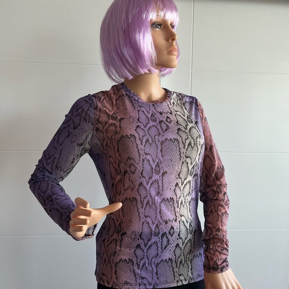 Python print top - Picture 13 of 16